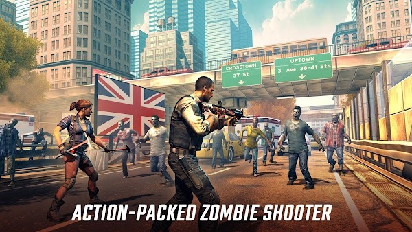 unkilled apk download